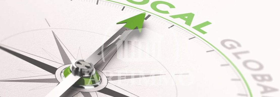 connaitre son secteur immobilier avant achat