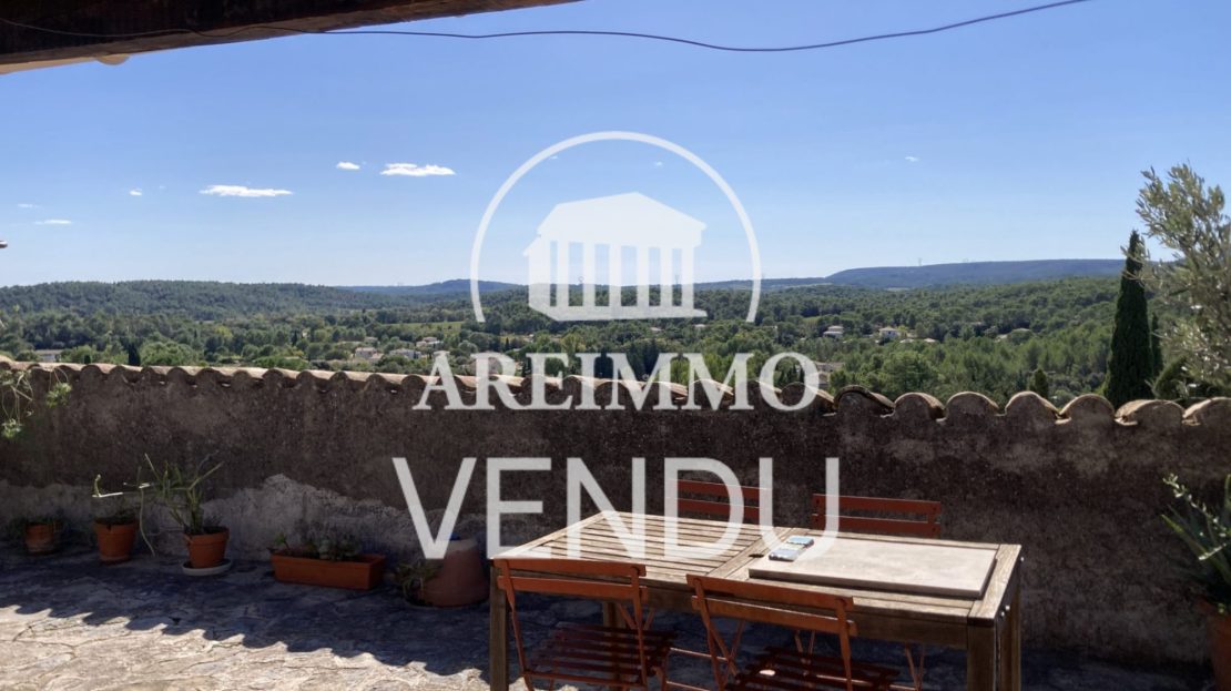 Maison 5 pièces 155 m² · à Saint · 155 m² · 314 000 €