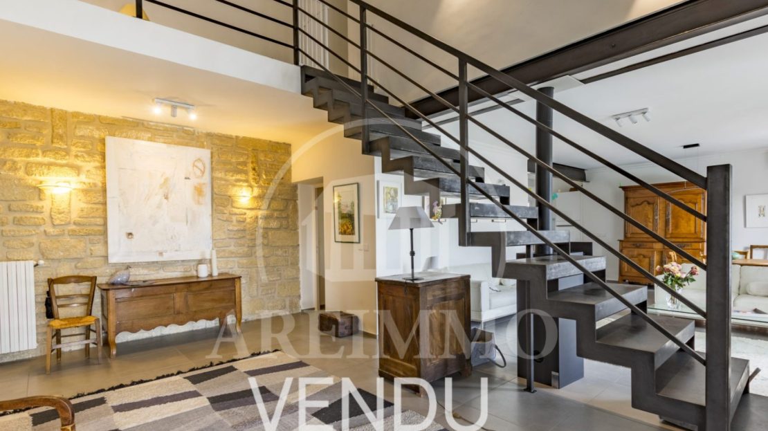 Terrain 8 pièces 200 m² · à Juvignac · 200 m² · 778 000 €