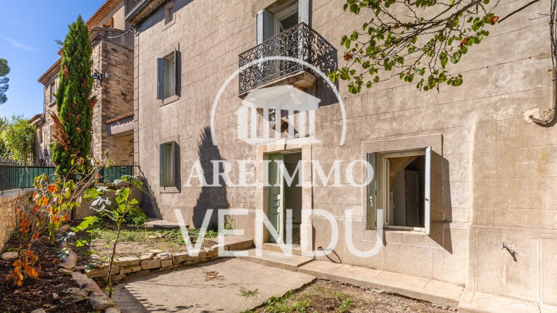 Maison 5 pièces 111 m² · à Londres · 111 m² · 230 000 €